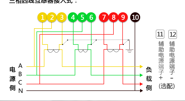 河南許繼DTSD566電能表產品價值 
1、計量模塊精度極高，能有效降低電能計量損耗，且降低電能計量損耗的收益遠大于購買電表的價格。 
2、具有強大的防竊電功能，能夠有效避免因竊電現象給供電方帶來的損失。 
3、數據通訊管理，具有分時間段存儲大量數據節點功能，利用抄表系統讀出數據，可通過后臺分析負載用電情況從而達到節能的目的。 
4、國內一線品牌電表。使用壽命長達10年以上，避免因電表質量原因，產生再次買表換表的成本。